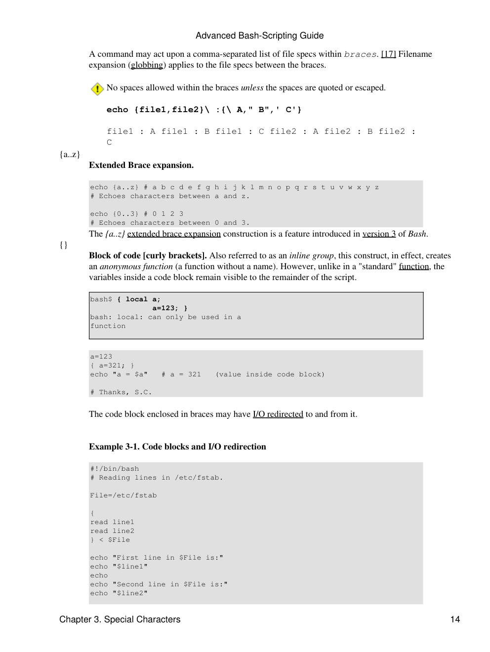 Aperçu de la page 20