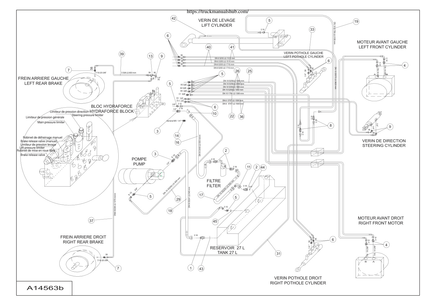 Aperçu de la page 20