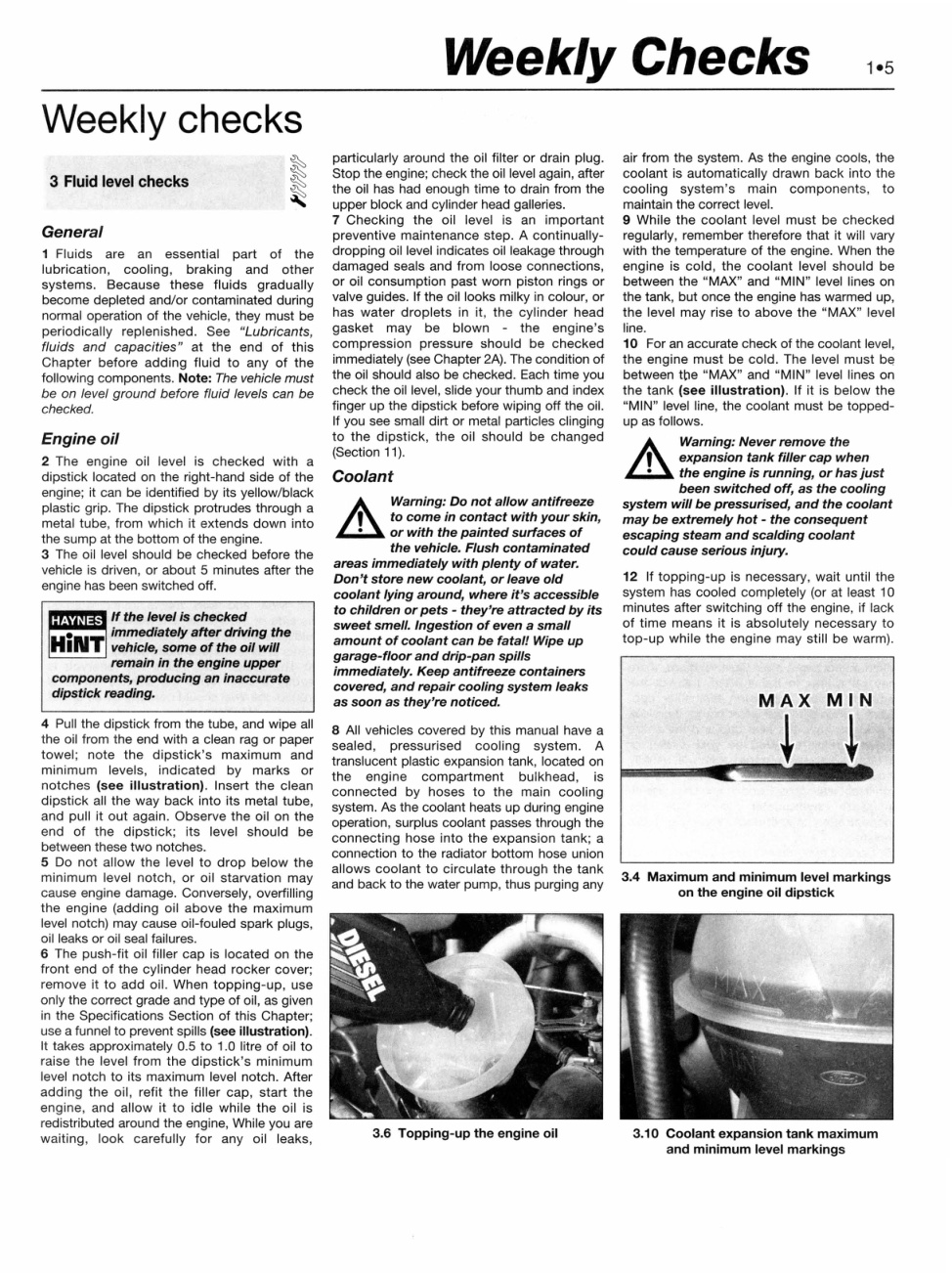 Aperçu de la page 20