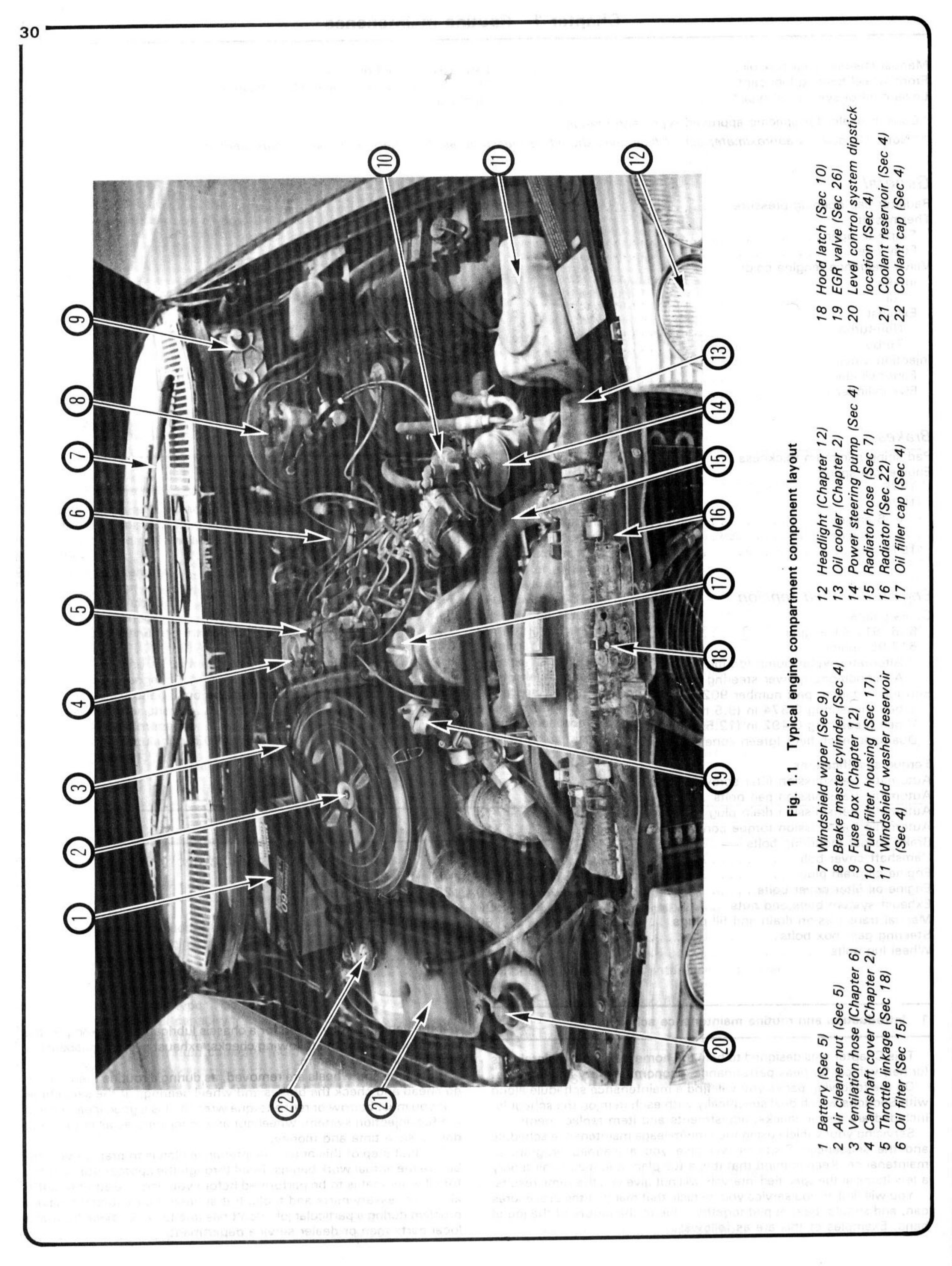 Aperçu de la page 30