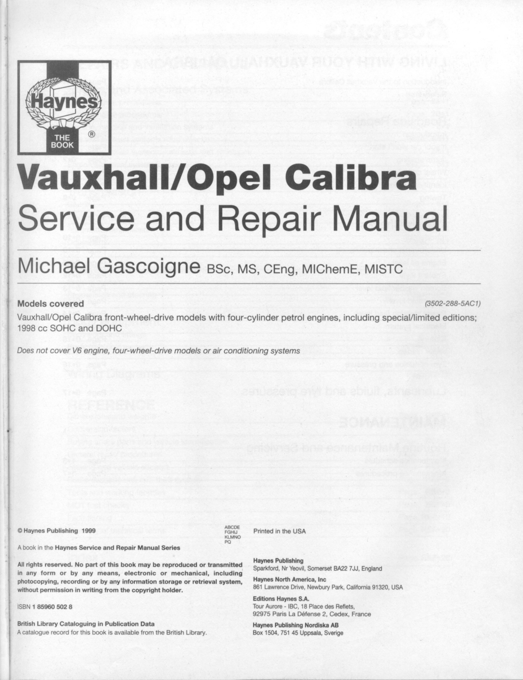 Aperçu de la page 3