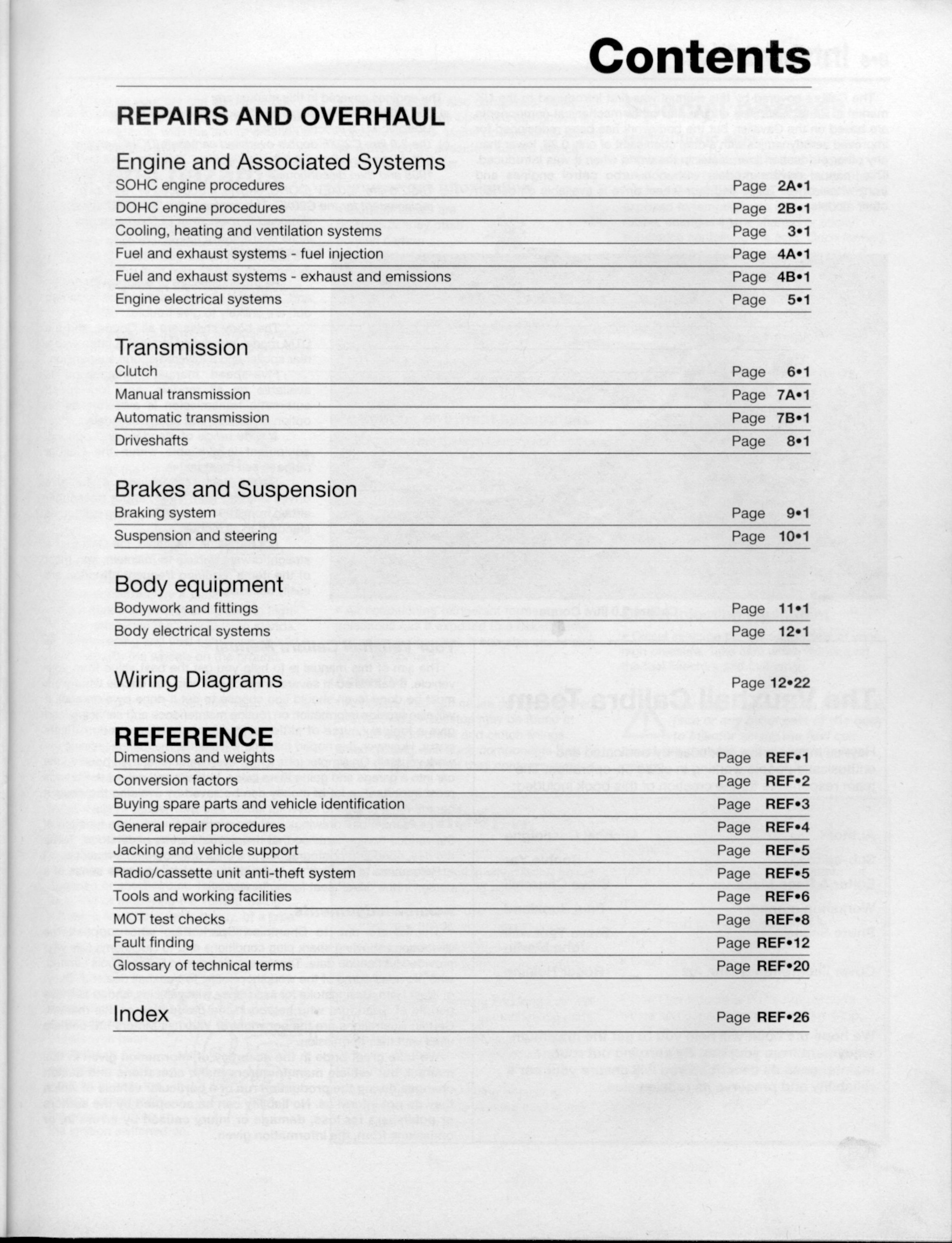 Aperçu de la page 5