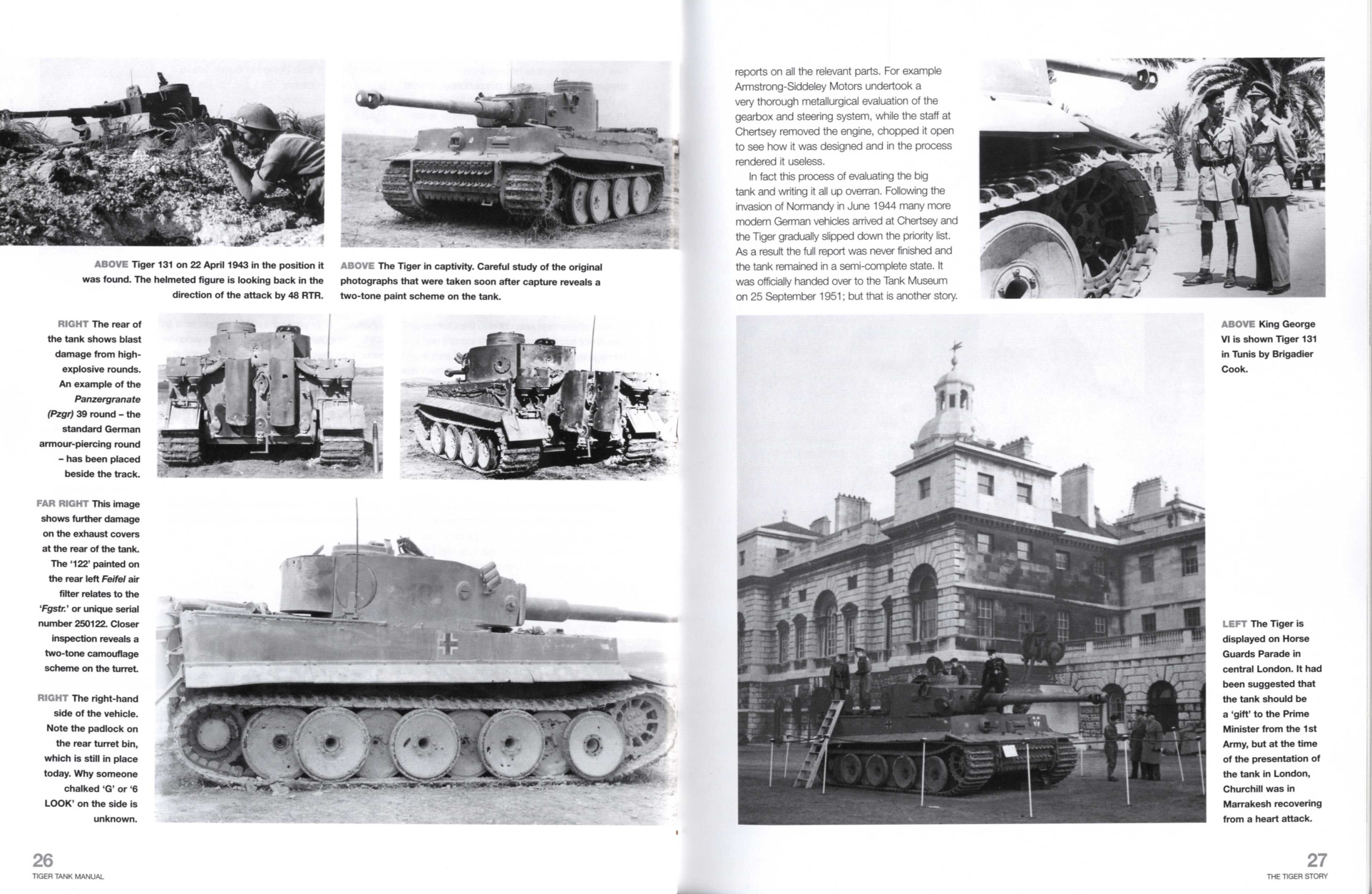 Aperçu de la page 15