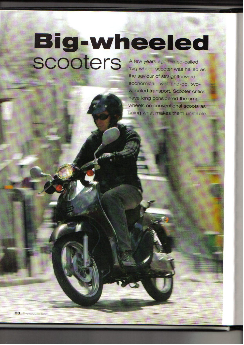 Aperçu de la page 30