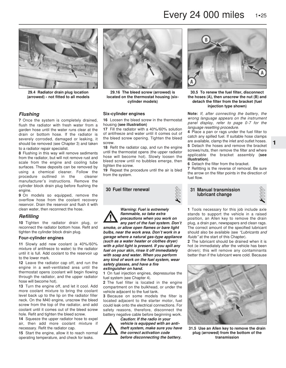 Aperçu de la page 35