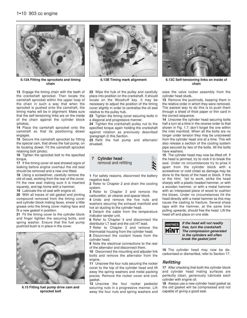 Aperçu de la page 25