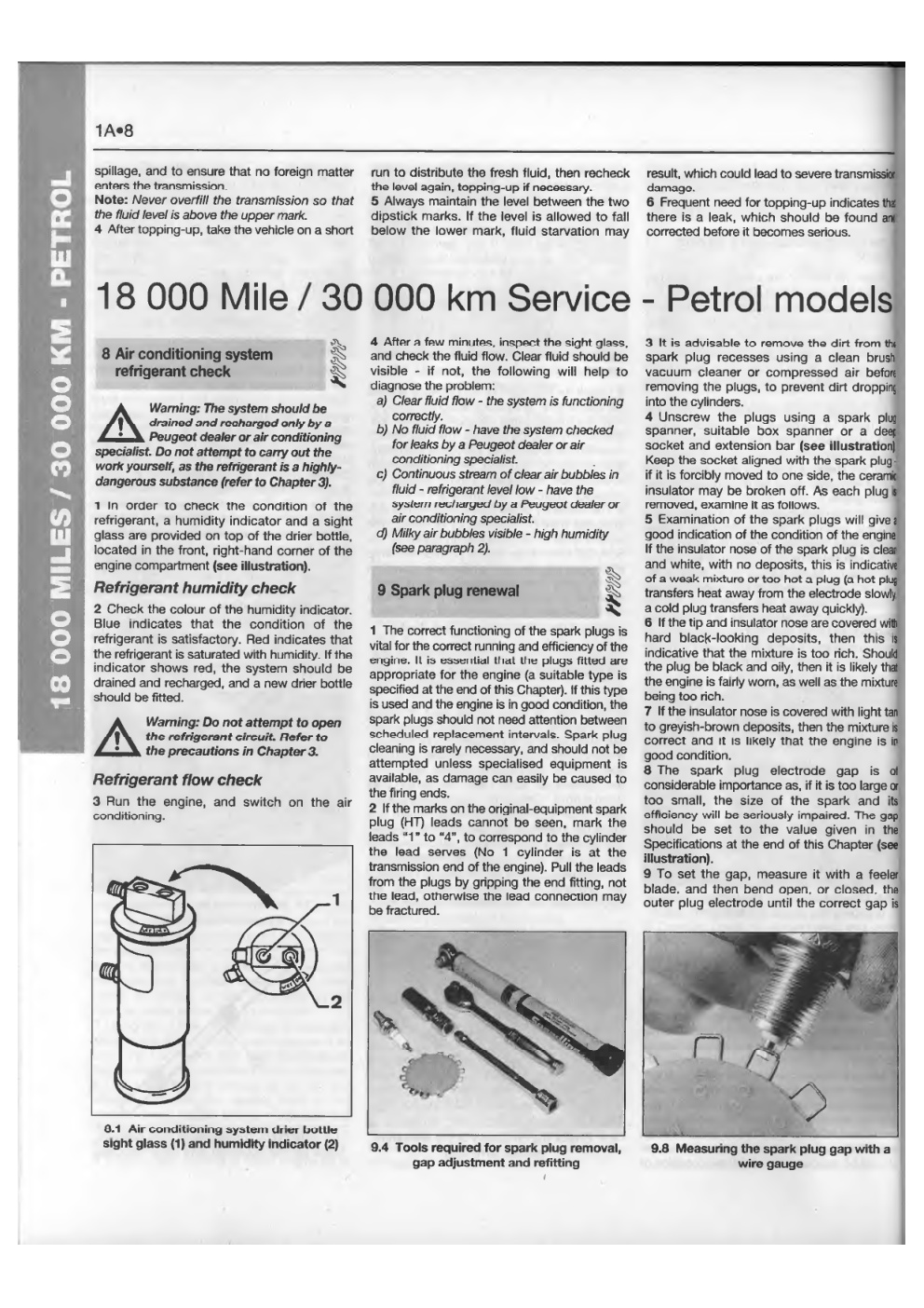 Aperçu de la page 30