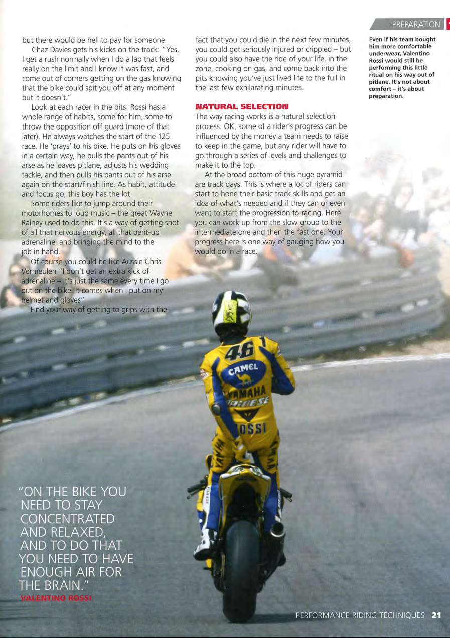 Aperçu de la page 20