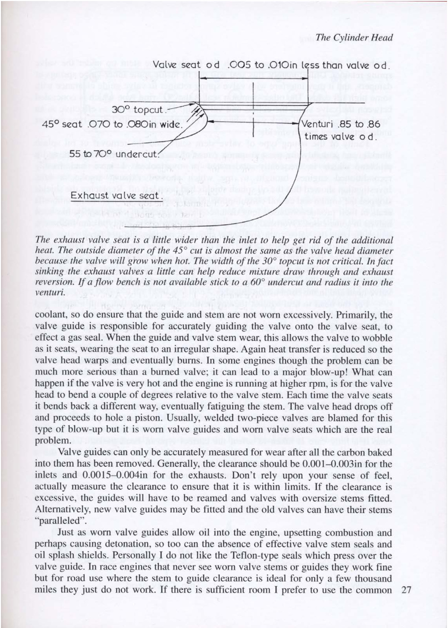 Aperçu de la page 25