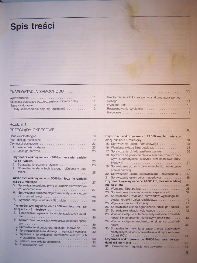 Aperçu de la page 3