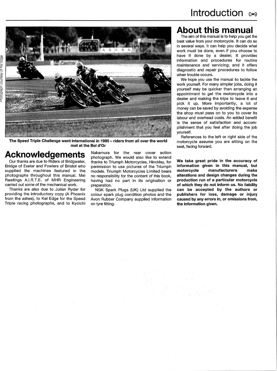 Aperçu de la page 10