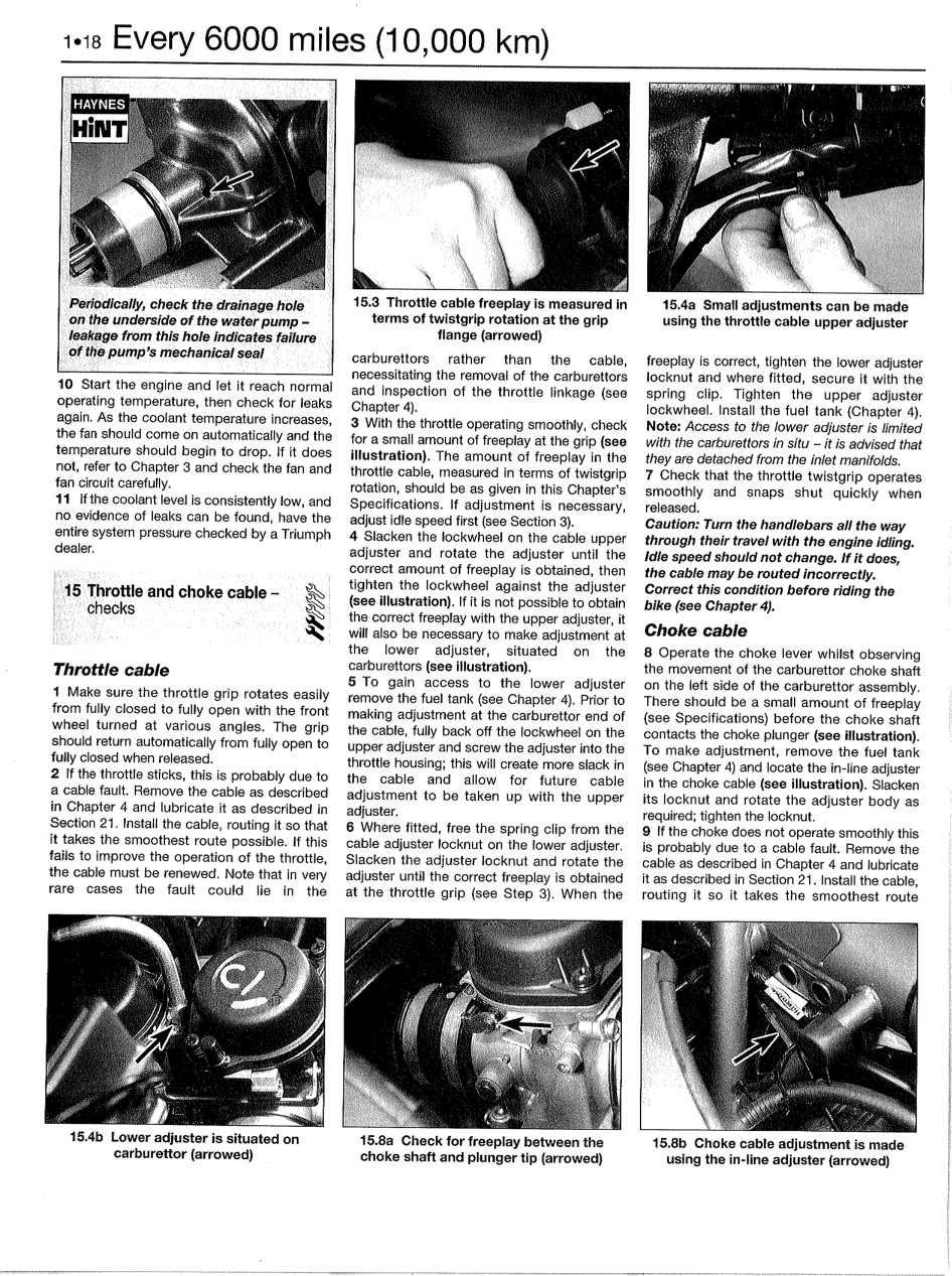 Aperçu de la page 35