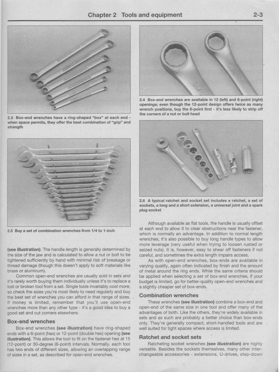 Aperçu de la page 10
