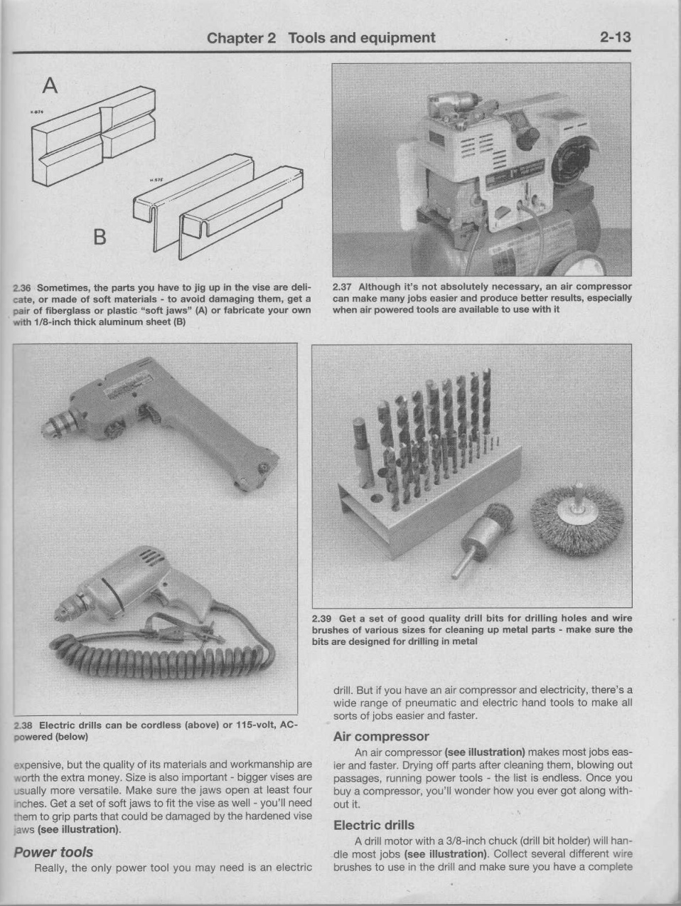 Aperçu de la page 20