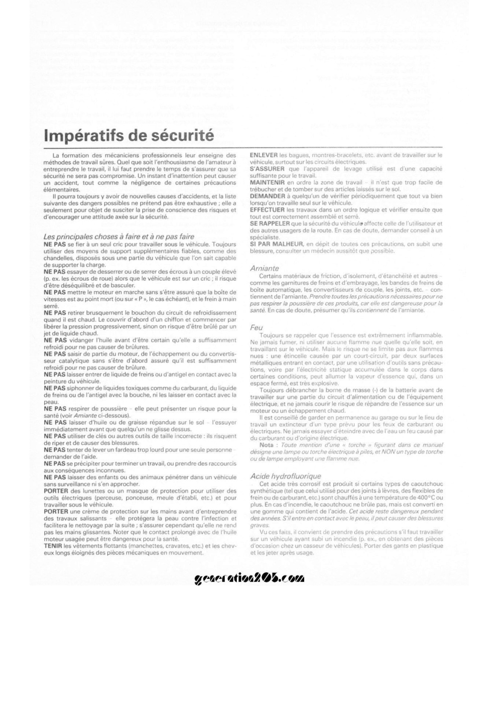 Aperçu de la page 10