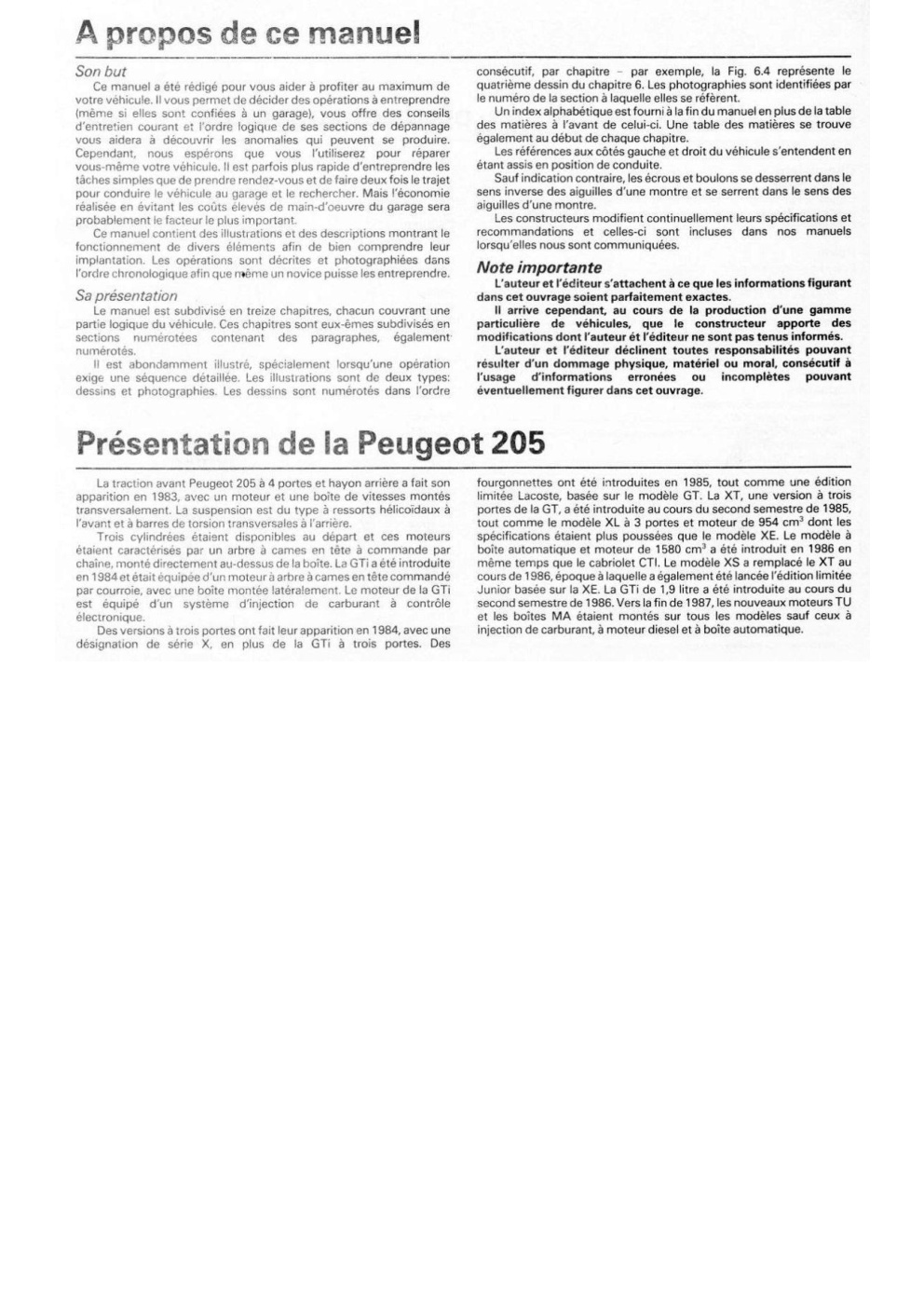 Aperçu de la page 3