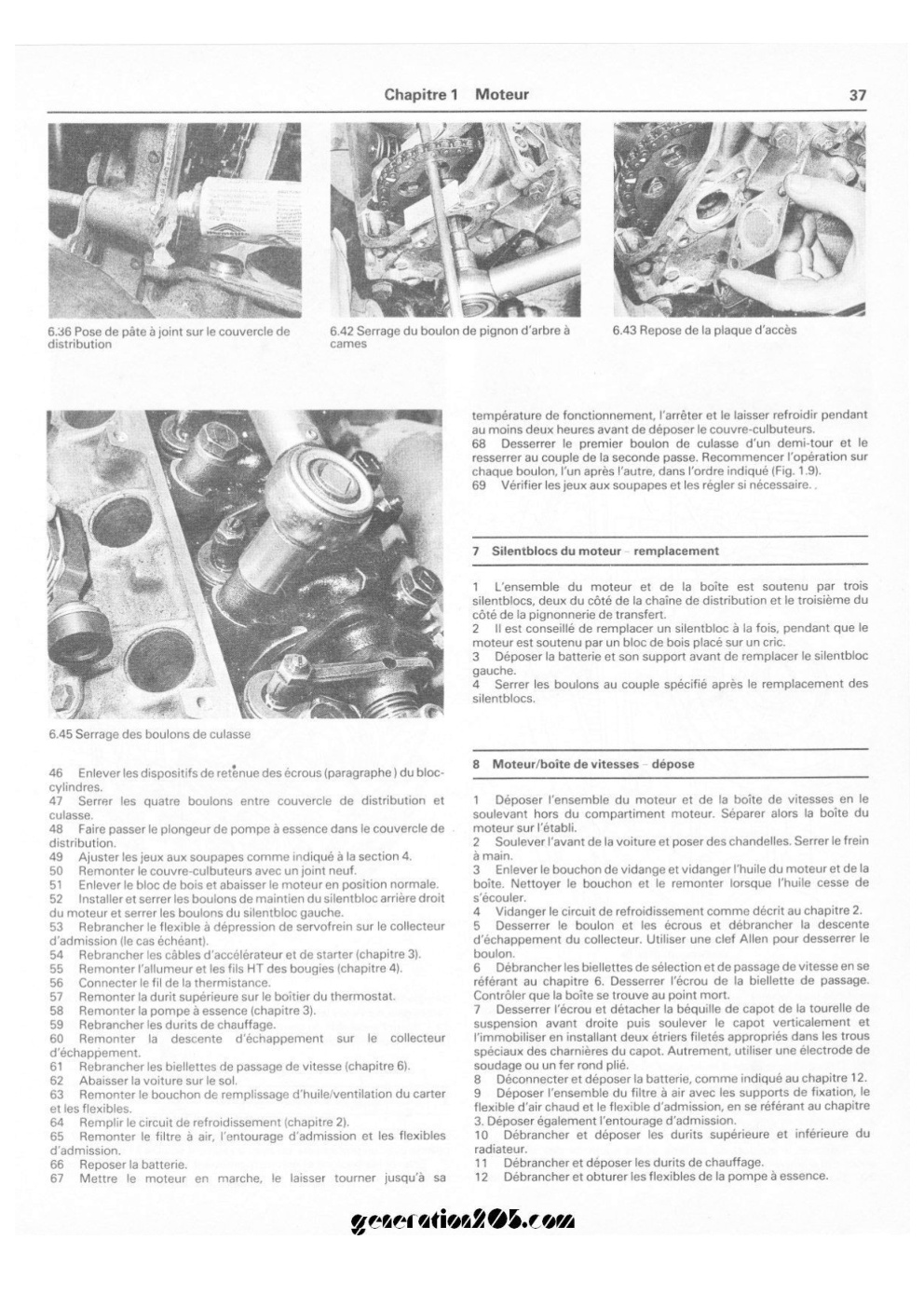 Aperçu de la page 35