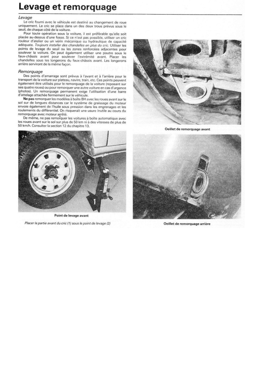 Aperçu de la page 5
