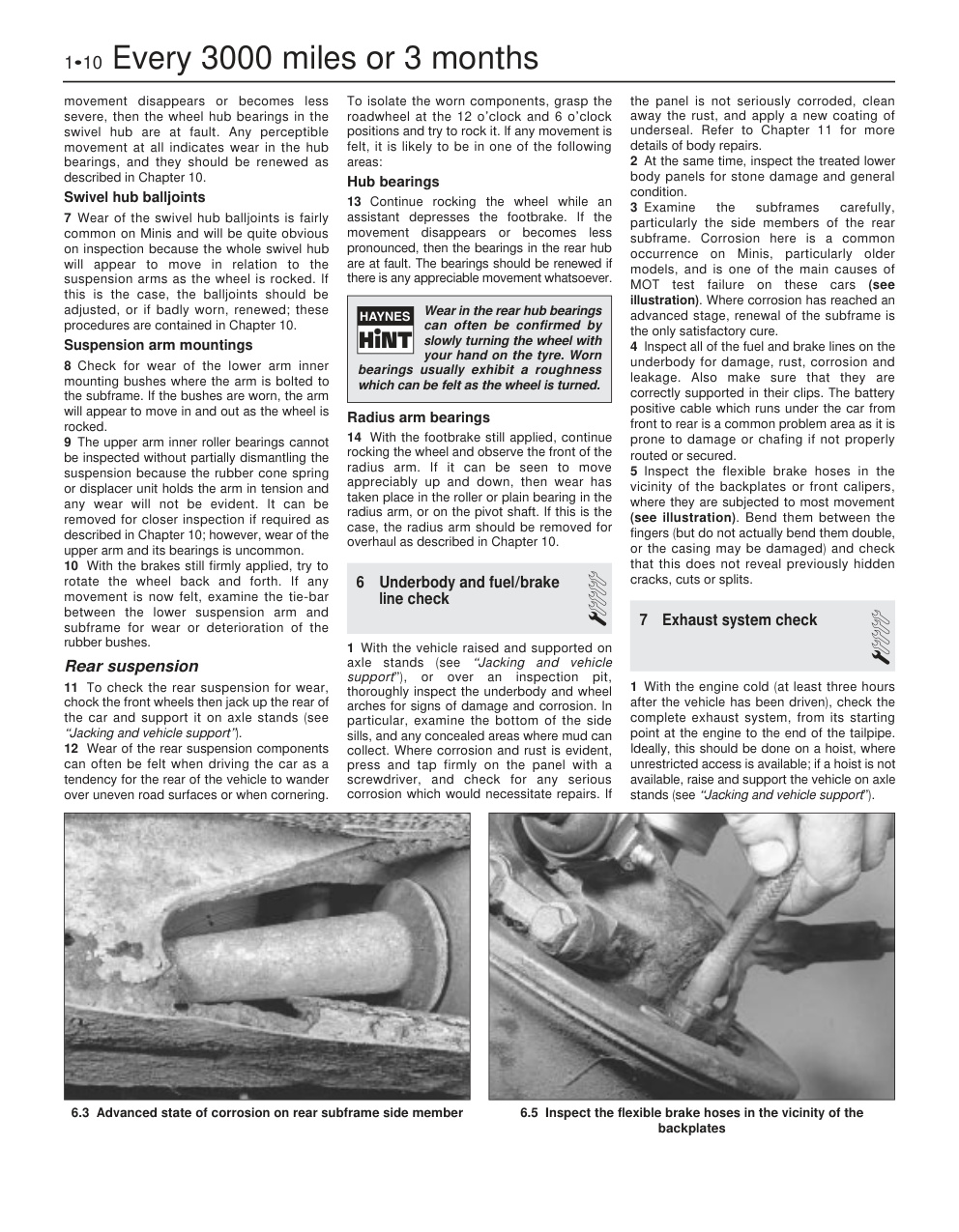 Aperçu de la page 10