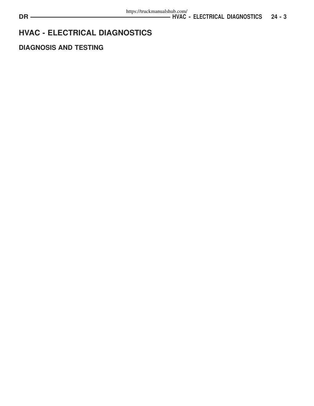 Aperçu de la page 3
