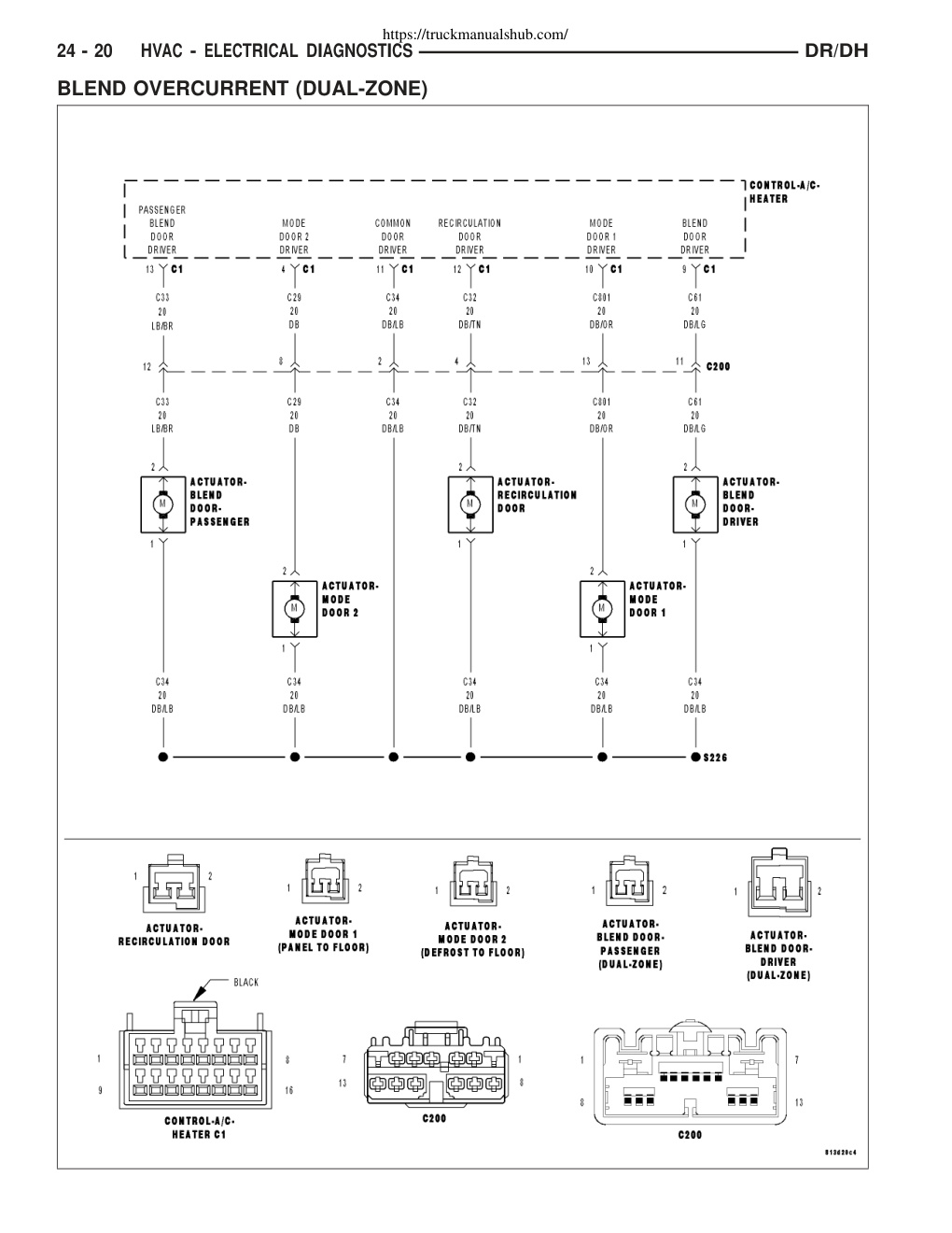 Aperçu de la page 20