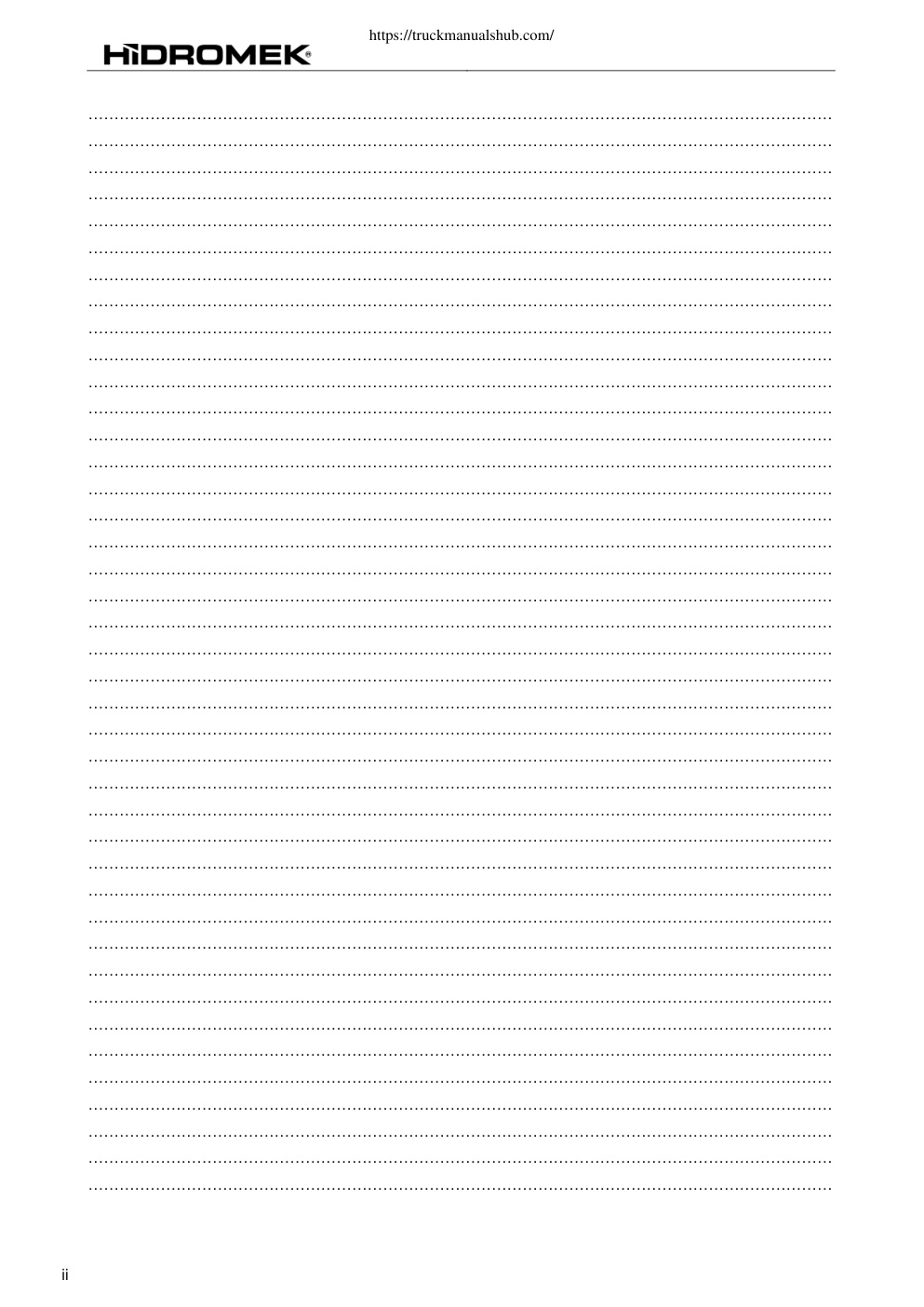 Aperçu de la page 2