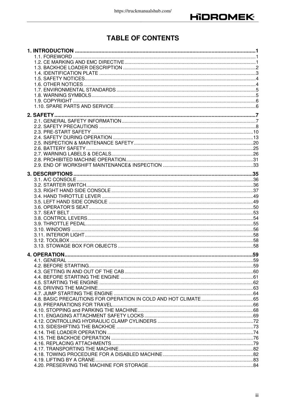 Aperçu de la page 3