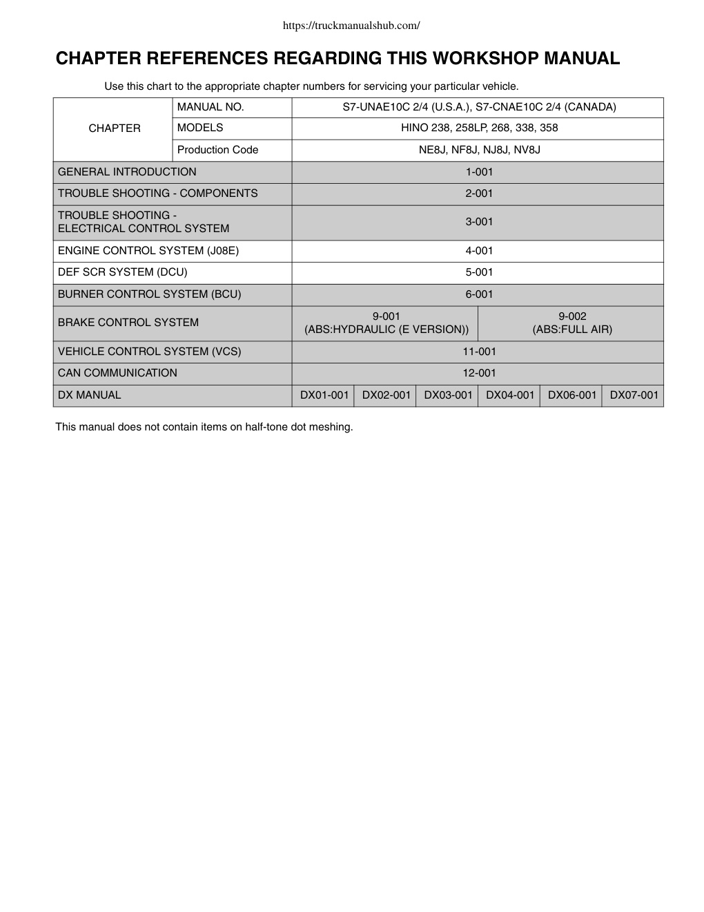 Aperçu de la page 2