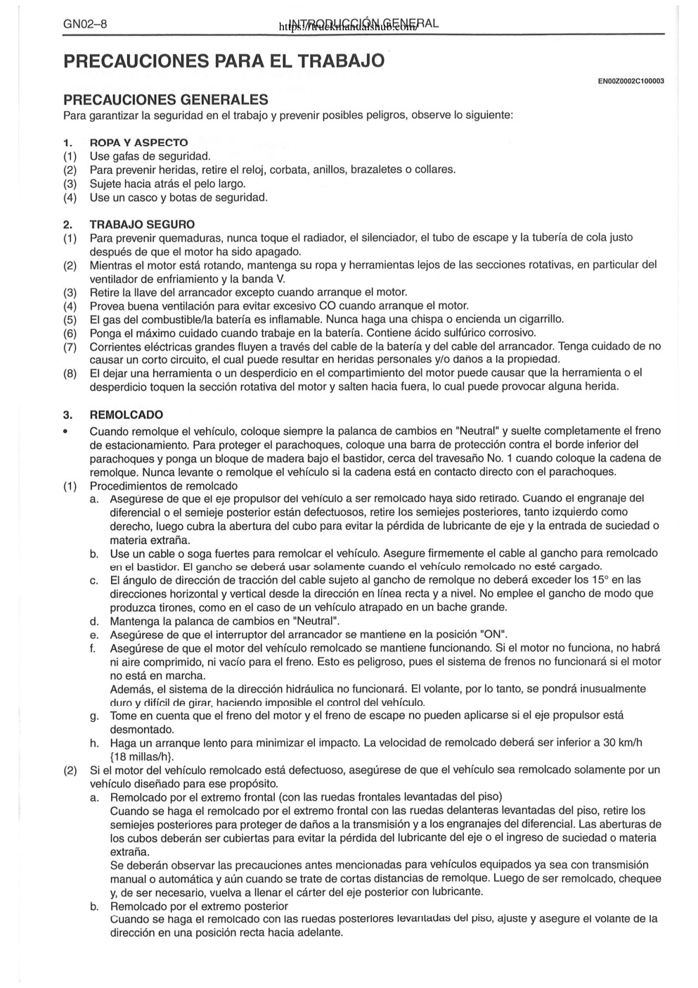 Aperçu de la page 20