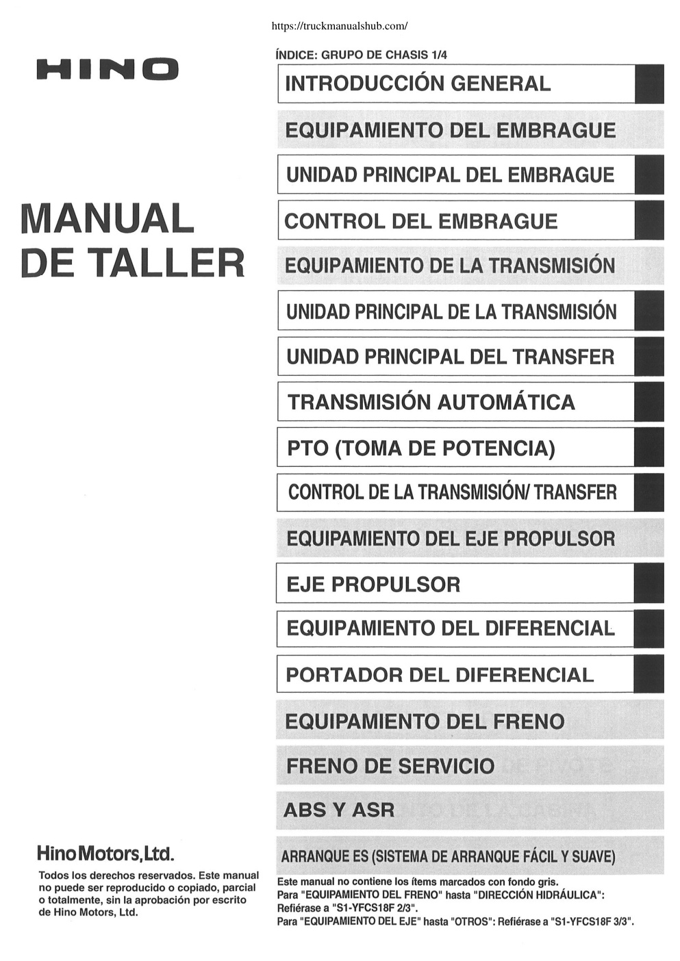 Aperçu de la page 5