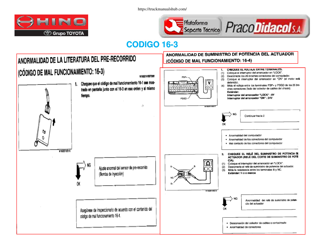 Aperçu de la page 25
