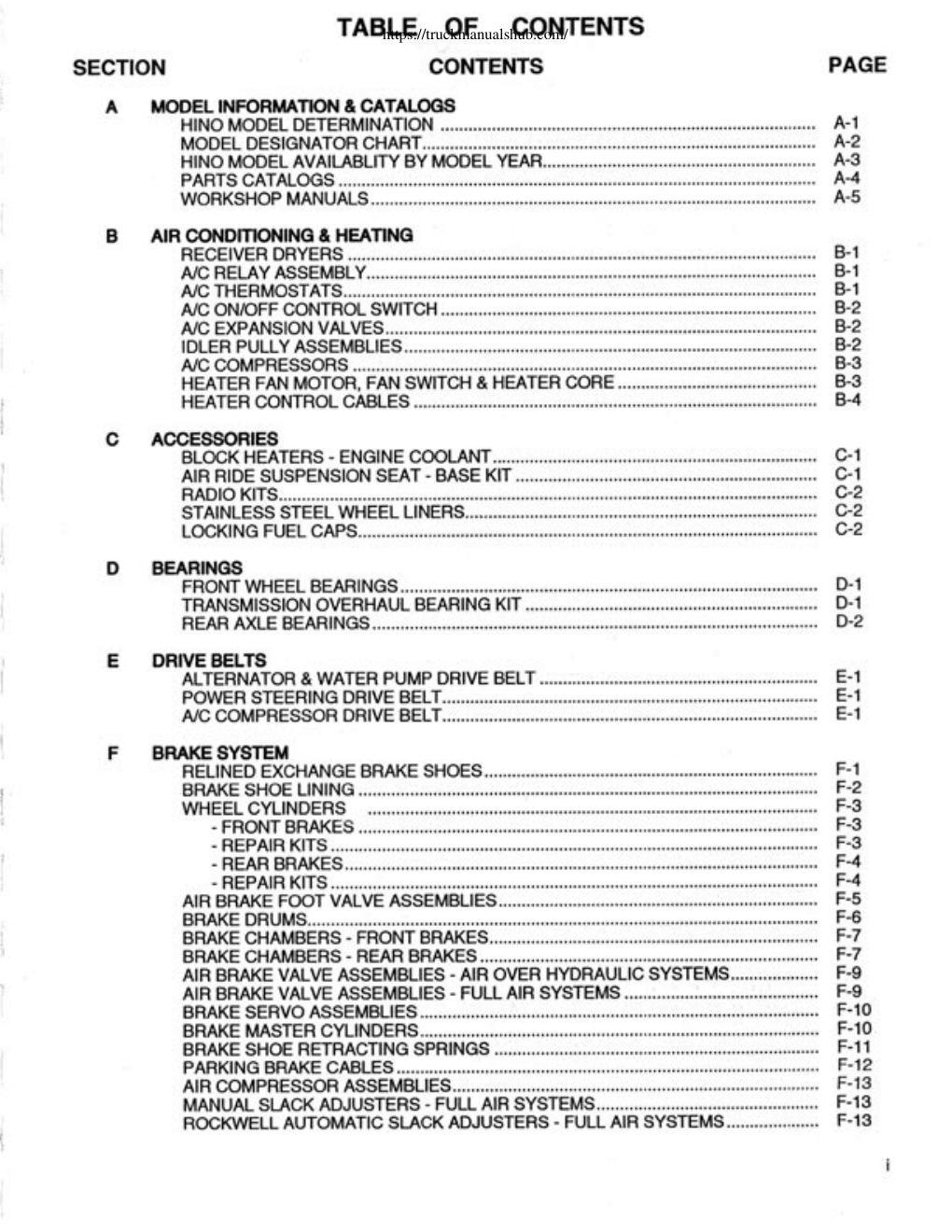 Aperçu de la page 2