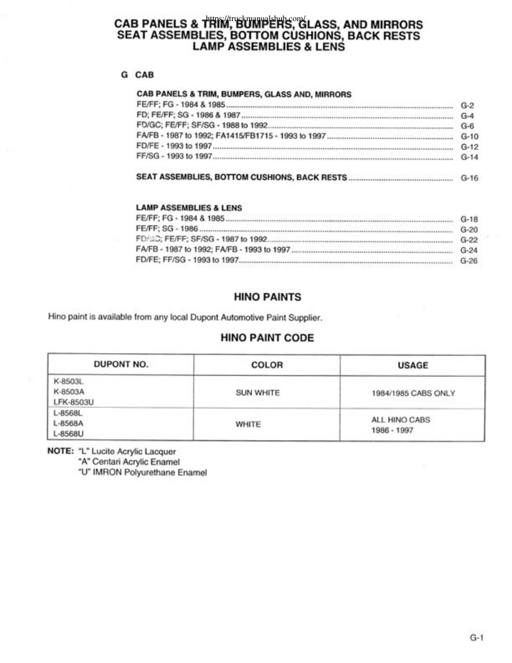 Aperçu de la page 35