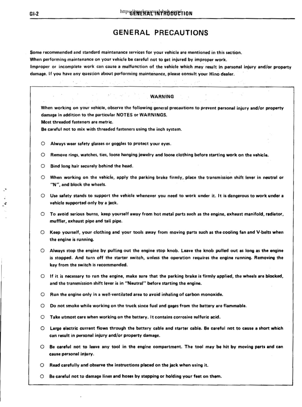 Aperçu de la page 5