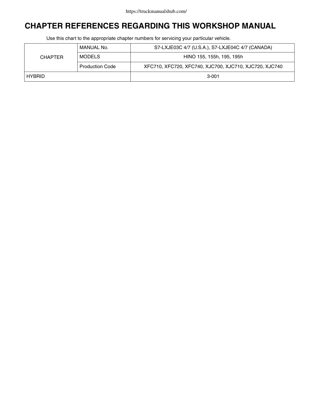 Aperçu de la page 2