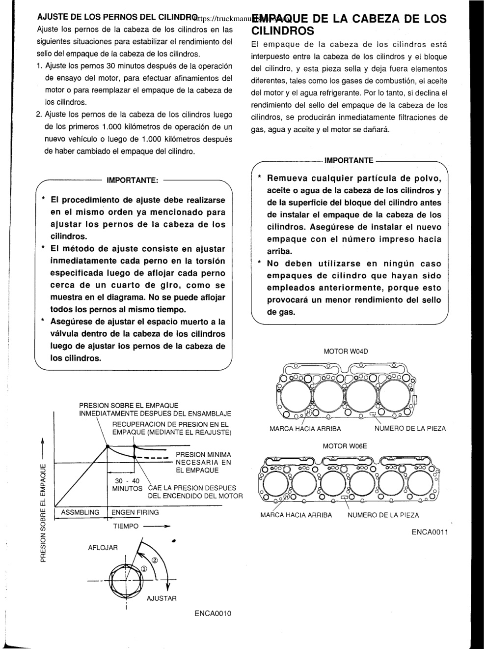 Aperçu de la page 10