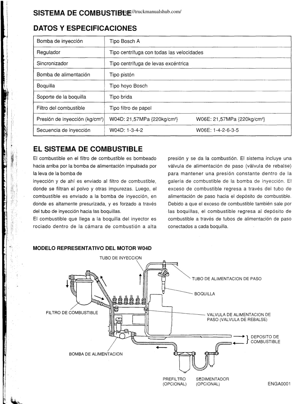Aperçu de la page 35