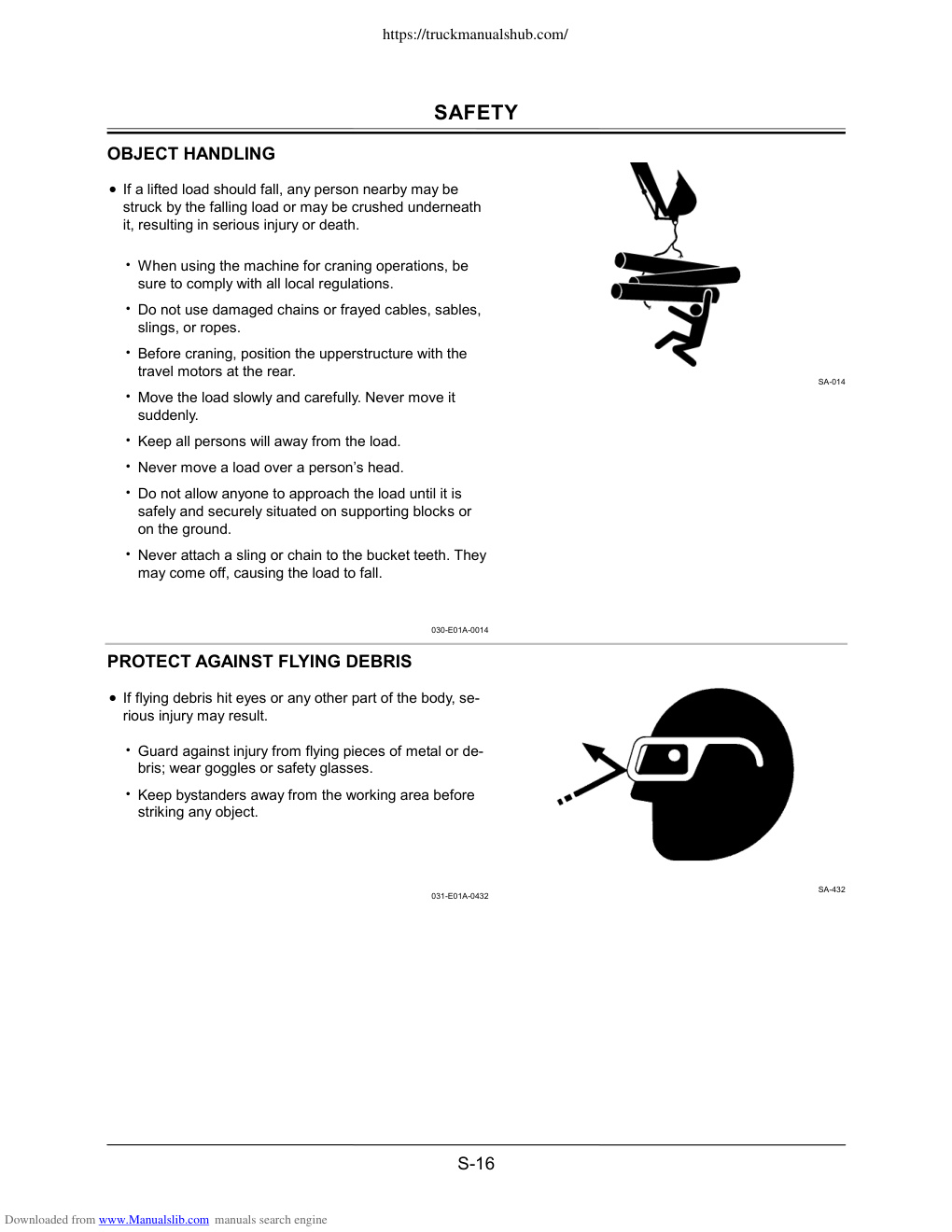 Aperçu de la page 25