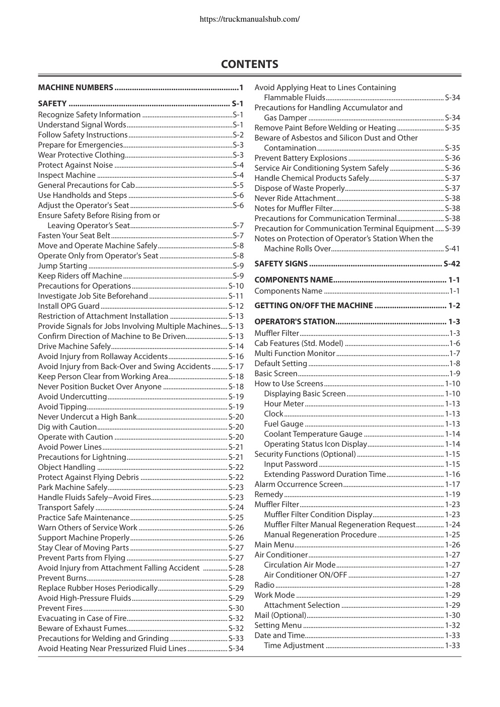 Aperçu de la page 5