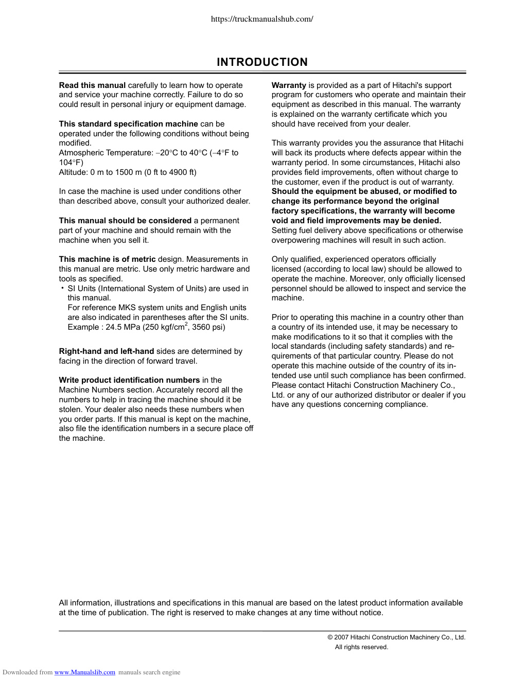 Aperçu de la page 2