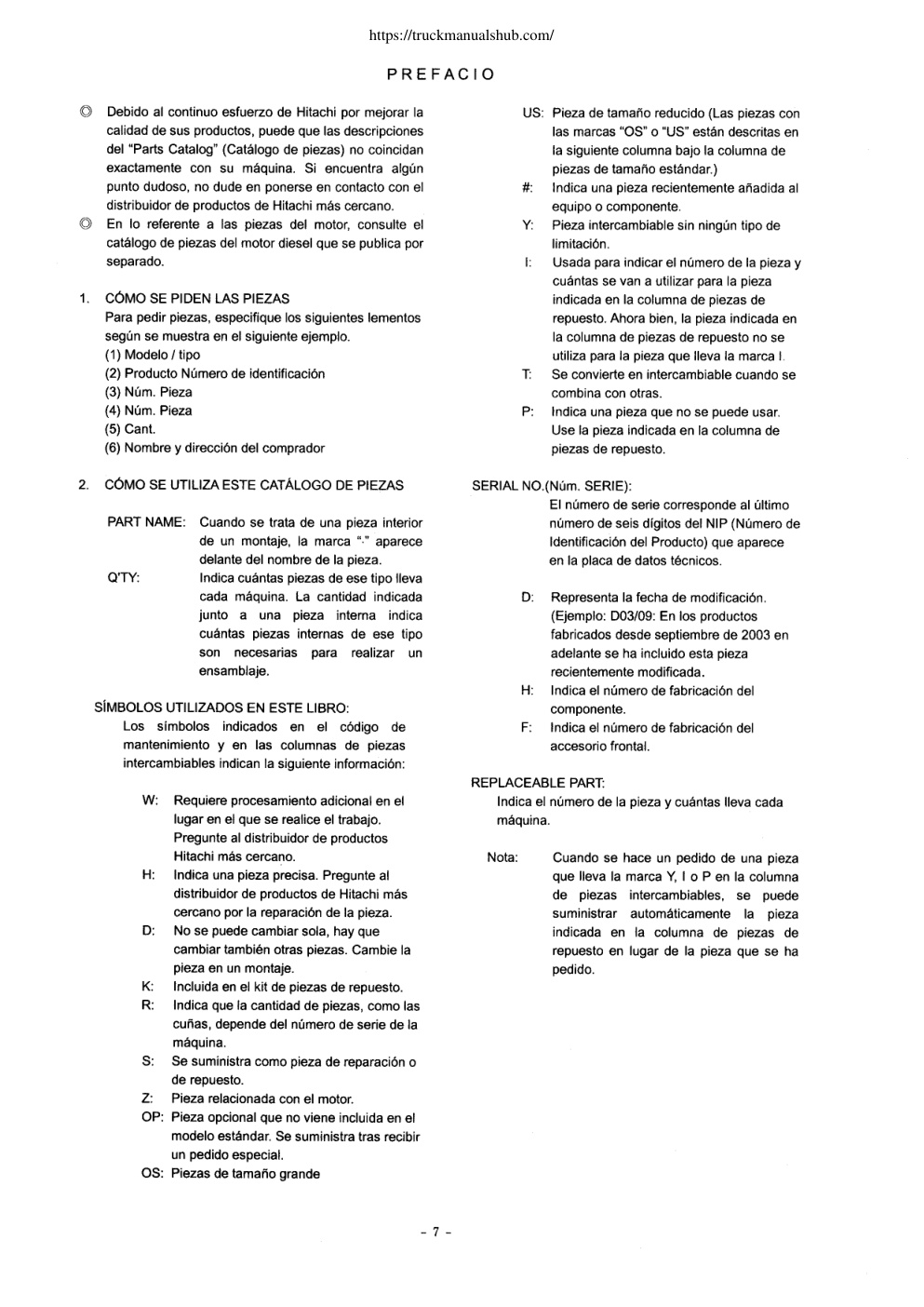 Aperçu de la page 10