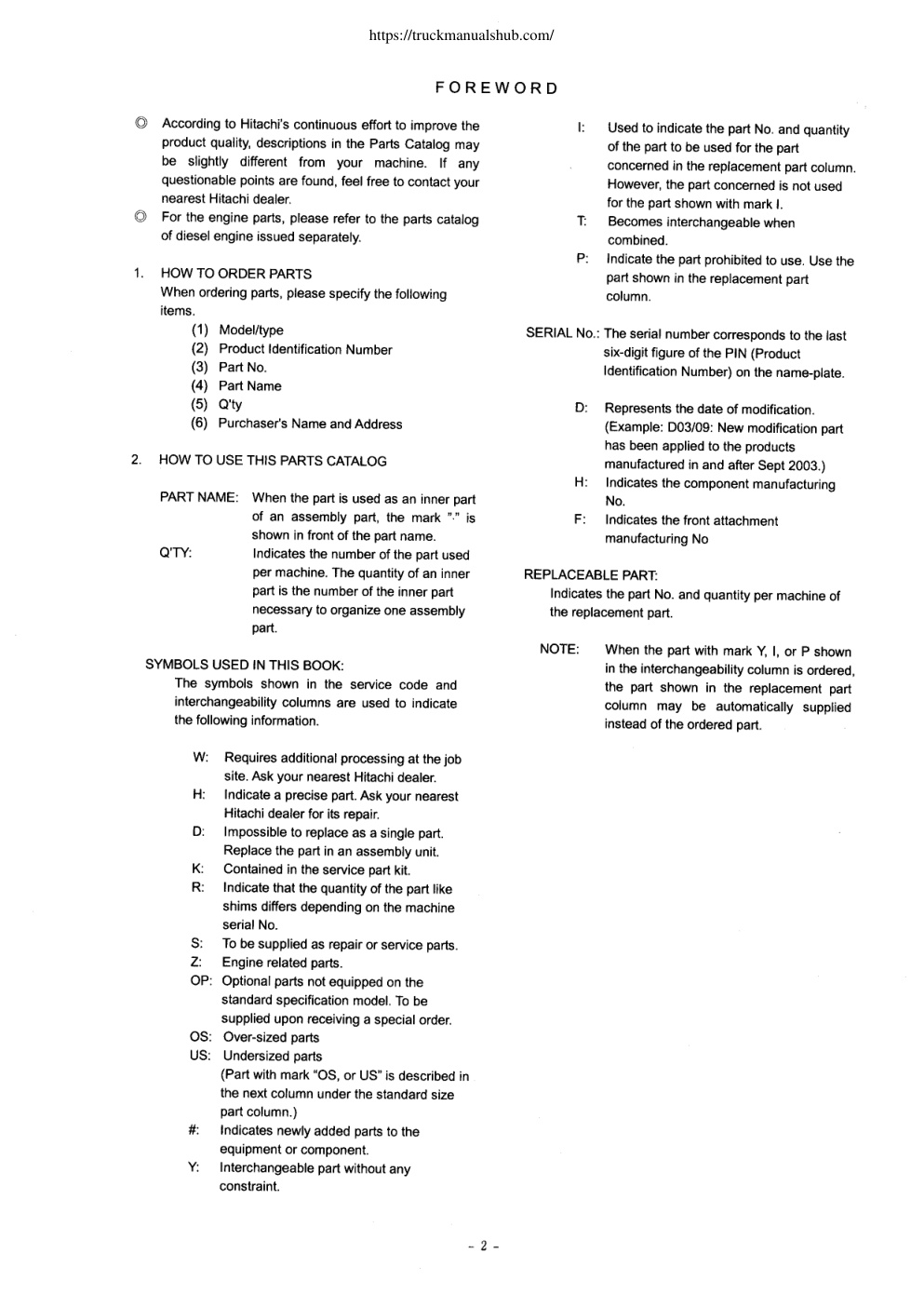 Aperçu de la page 5