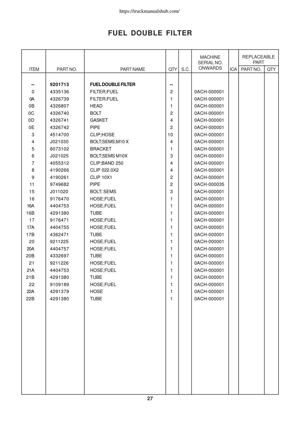 Aperçu de la page 35