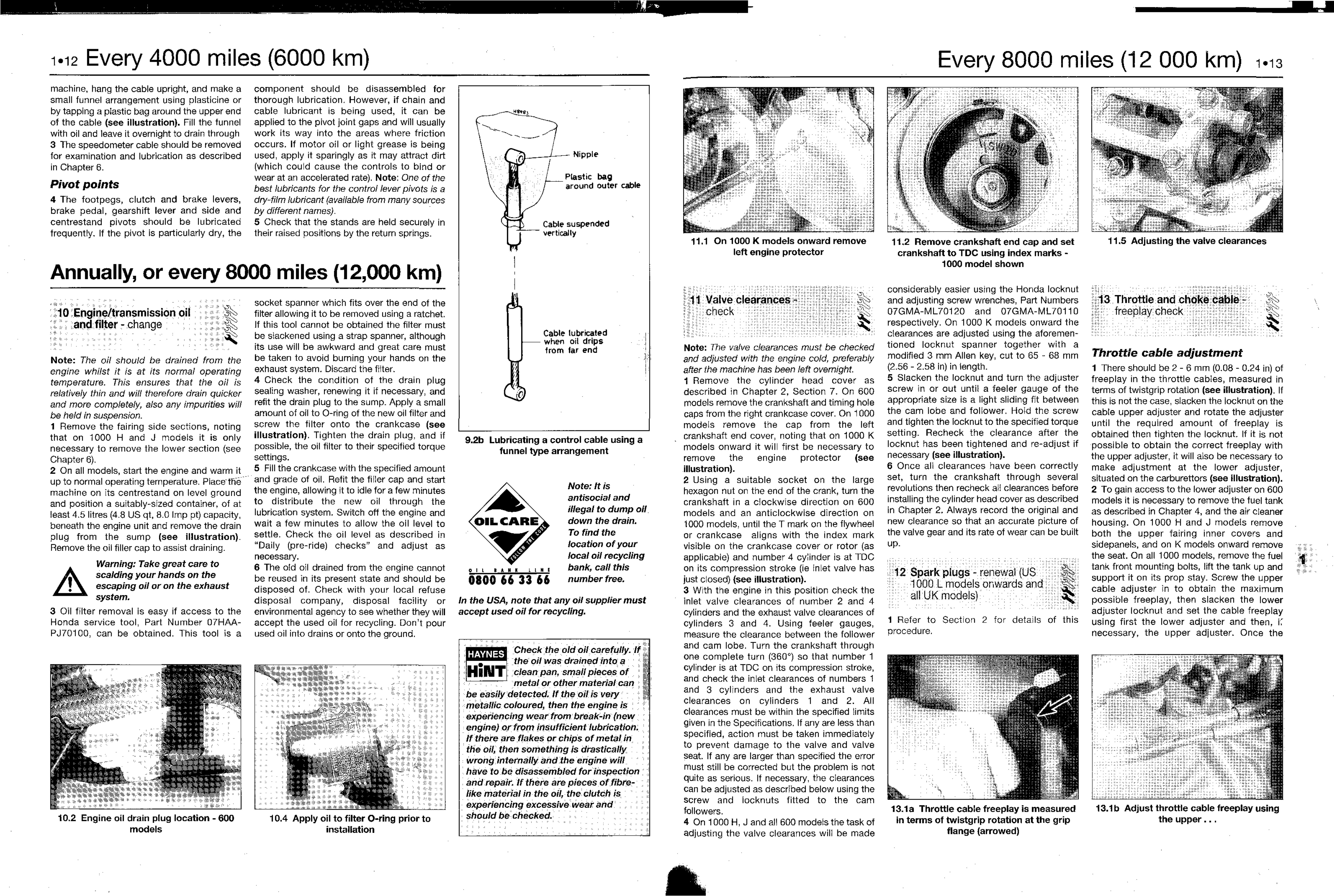 Aperçu de la page 15
