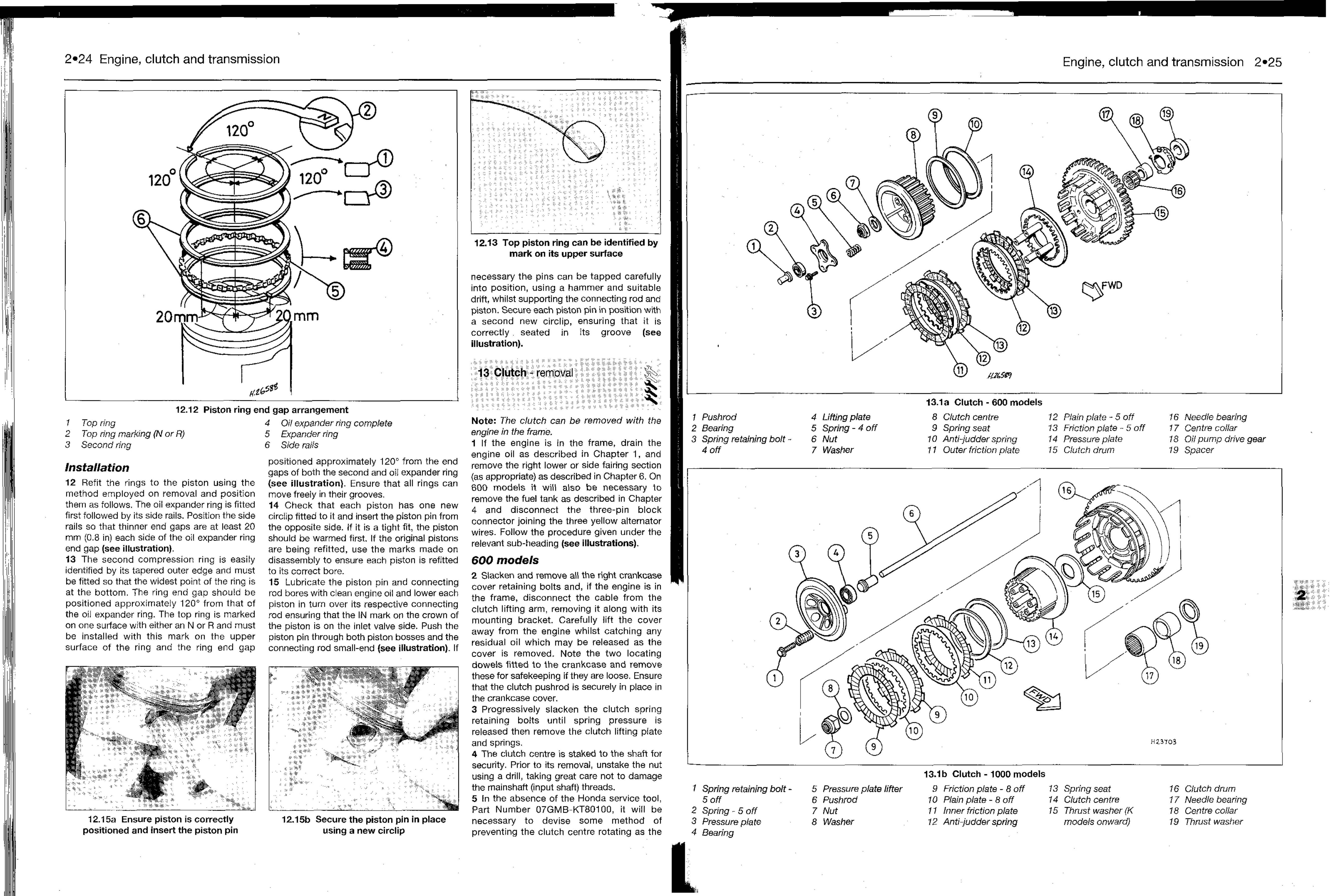 Aperçu de la page 30