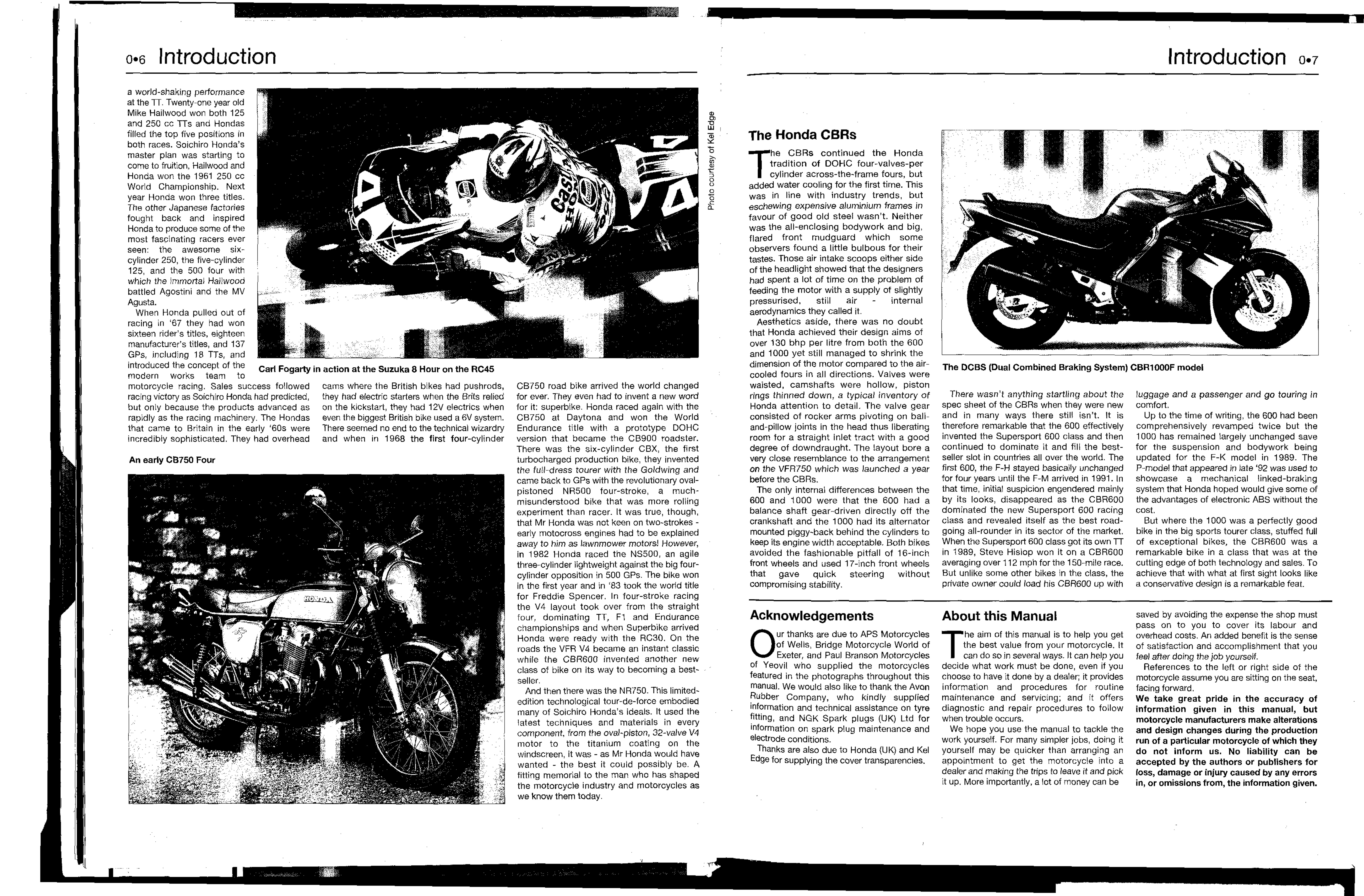 Aperçu de la page 5