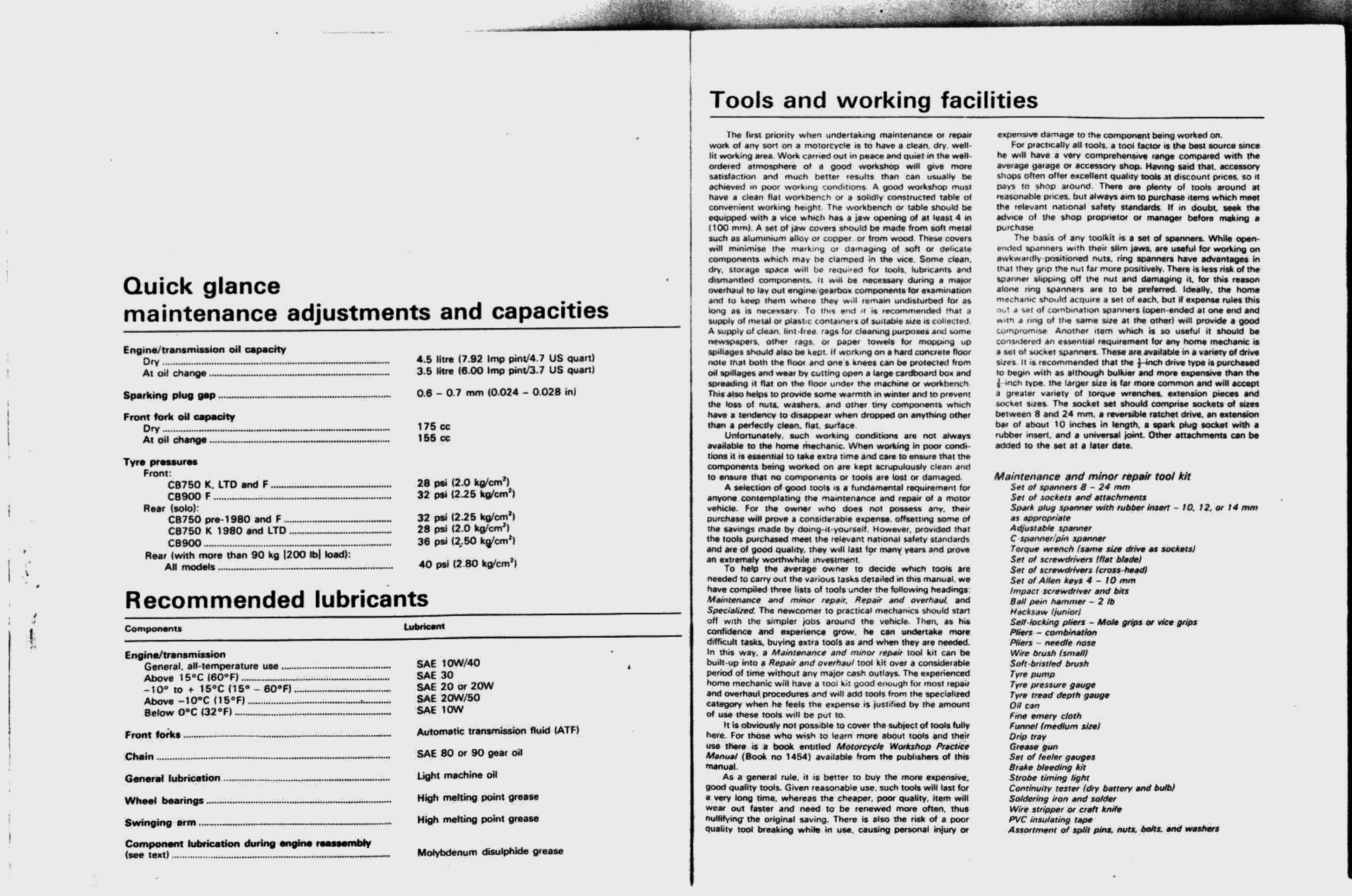 Aperçu de la page 10