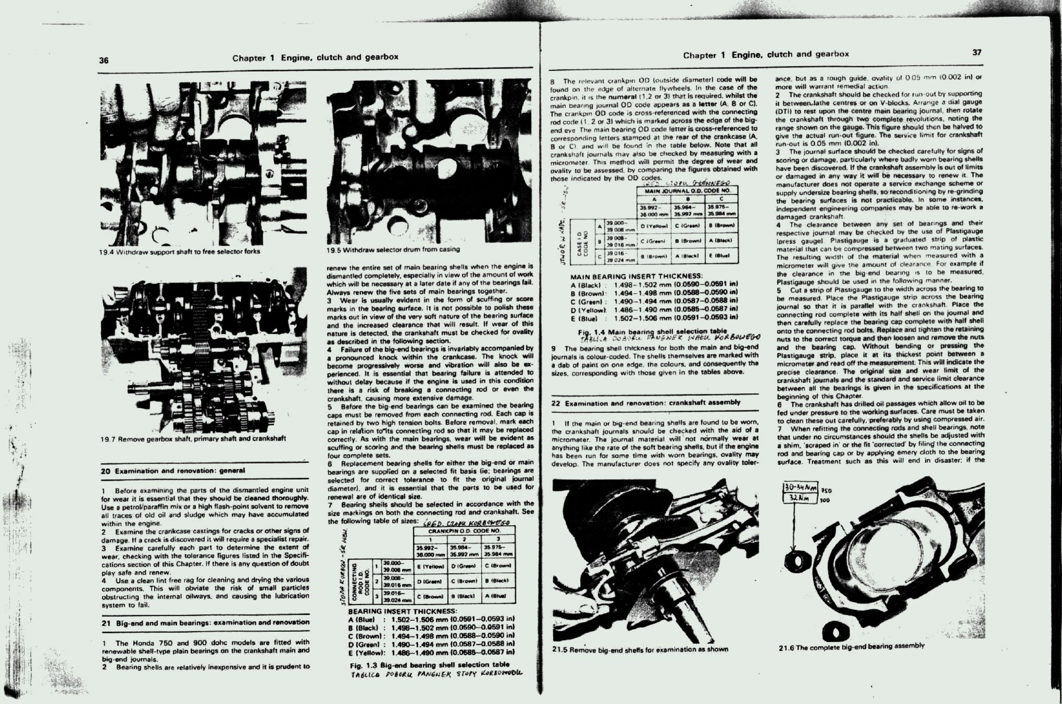 Aperçu de la page 20