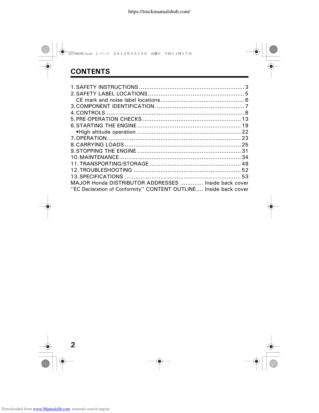 Aperçu de la page 5