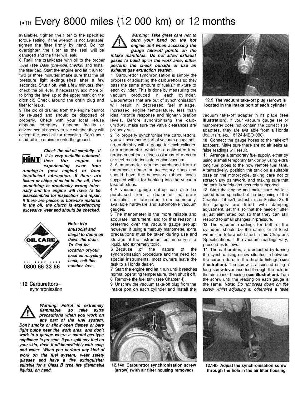Aperçu de la page 10